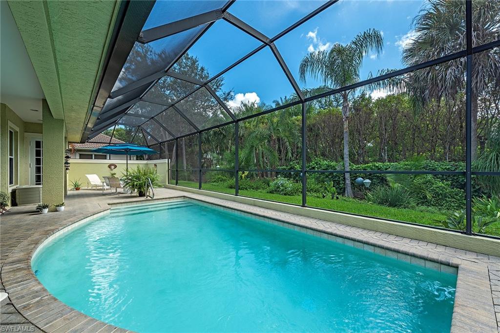 4980 Rustic Oaks Circle Naples, FL 34105 - Photo 18 of 23