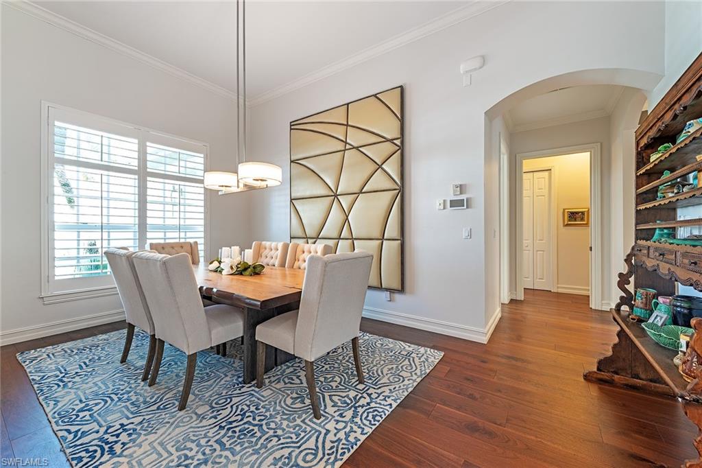 4980 Rustic Oaks Circle Naples, FL 34105 - Photo 4 of 23