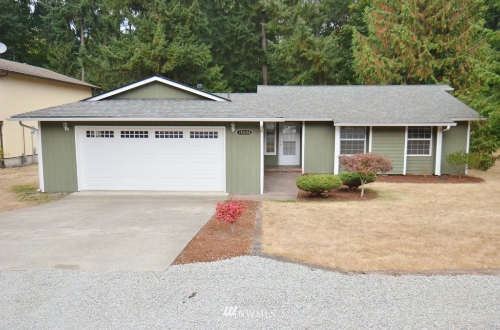 14036 Southeast 141st Street Renton, WA 98059 - Photo 1 of 15