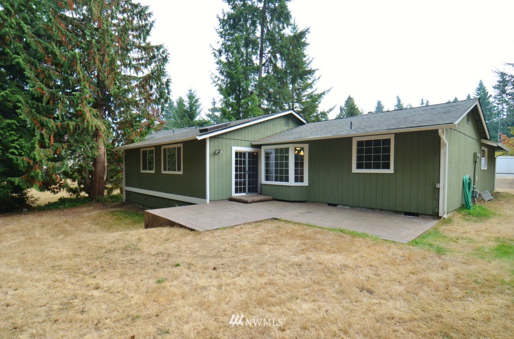 14036 Southeast 141st Street Renton, WA 98059 - Photo 14 of 15