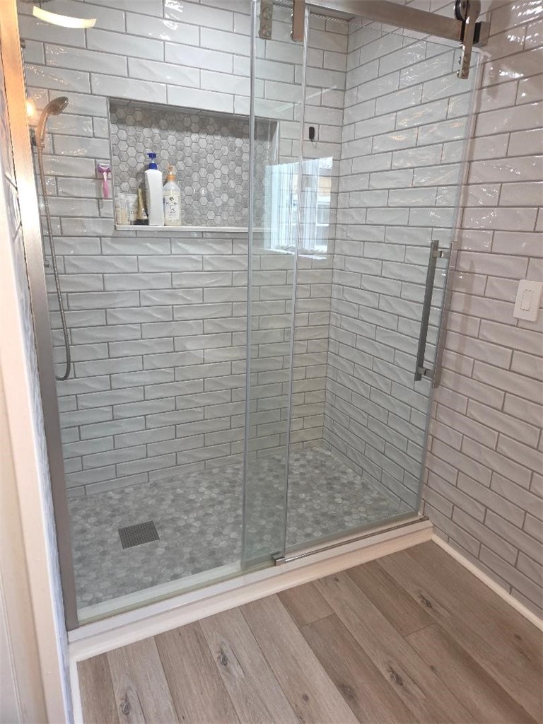 3 Card's Farm Road Richmond, RI 02898 - Photo 10 of 37 Gallery Image 10