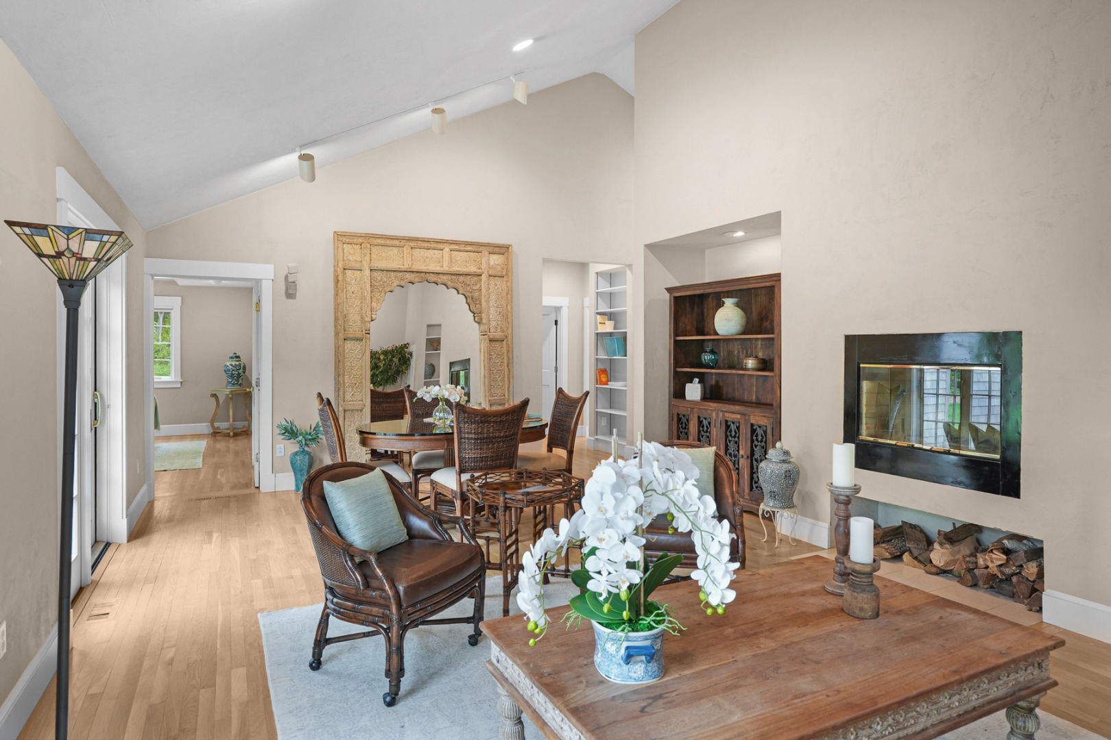 300 N Road Chilmark, MA 02535 - Photo 4 of 32
