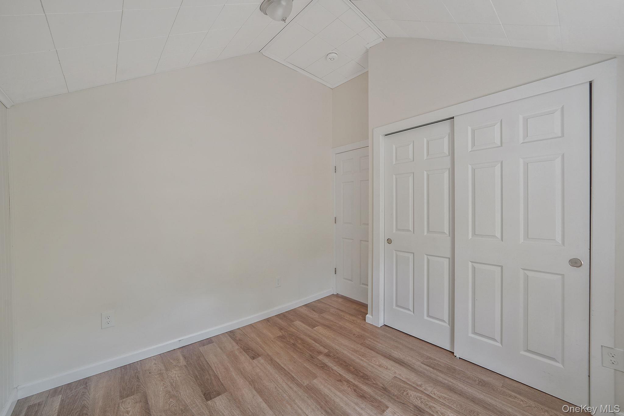 65 Woodlawn Road Rocky Point, NY 11778 - Photo 20 of 25