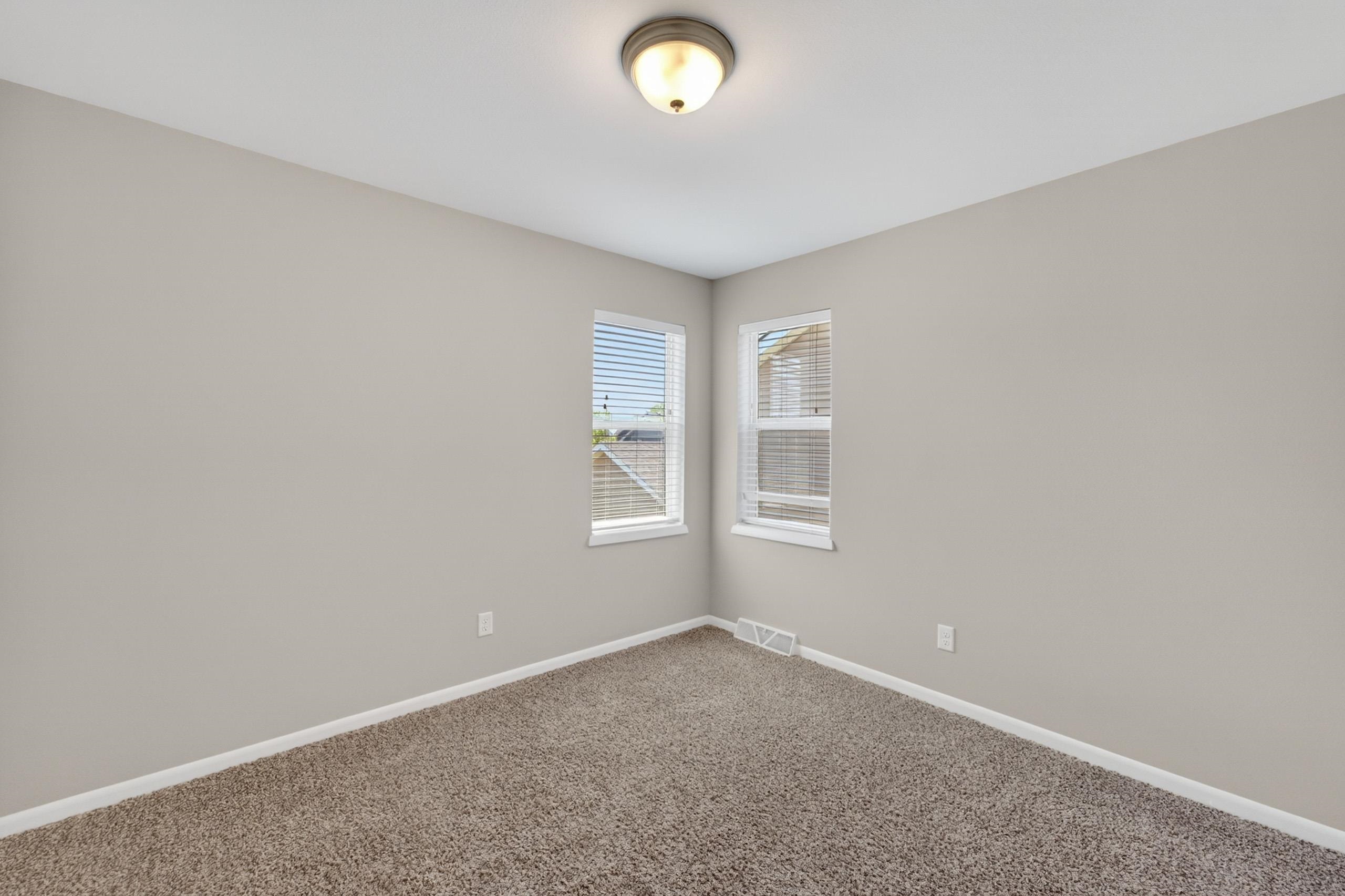 1105 O'Keeffe Avenue Sun Prairie, WI 53590 - Photo 16 of 26