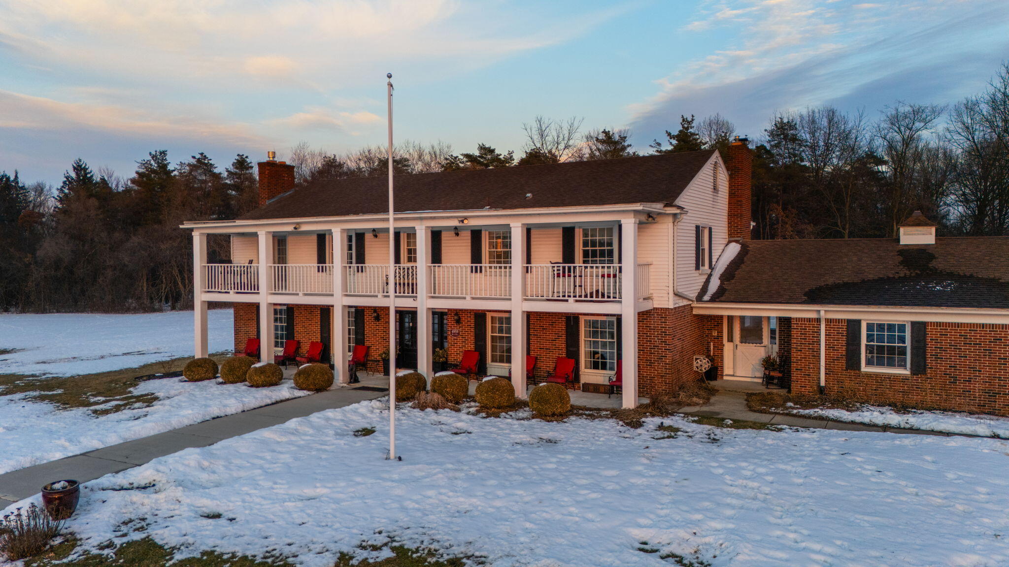 4959 Miller Road Ann Arbor, MI 48103 - Photo 114 of 140 16-web-or-mls-DJI_20260210174502_0753_D