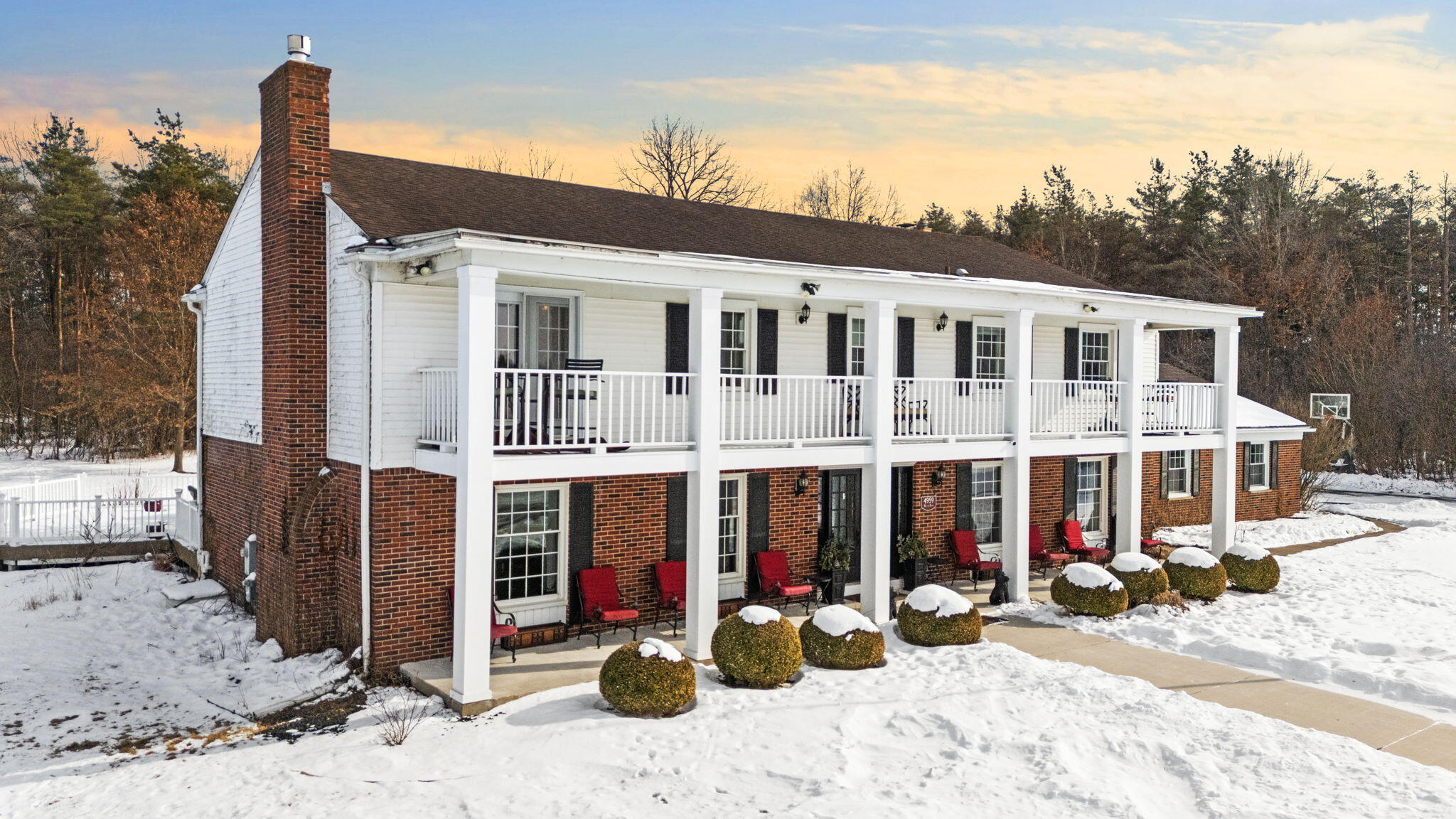 4959 Miller Road Ann Arbor, MI 48103 - Photo 121 of 140 25-web-or-mls-DJI_20260209143425_0640_D