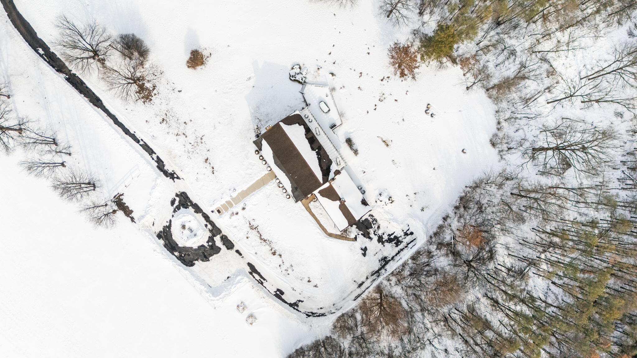 4959 Miller Road Ann Arbor, MI 48103 - Photo 124 of 140 35-web-or-mls-DJI_20260209144156_0660_D