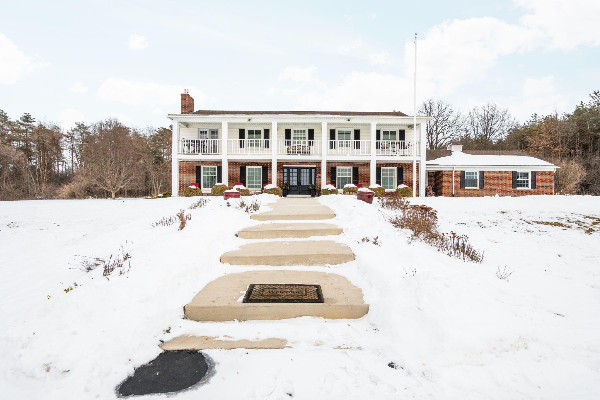 4959 Miller Road Ann Arbor, MI 48103 - Photo 129 of 140 154-web-or-mls-DSC03903
