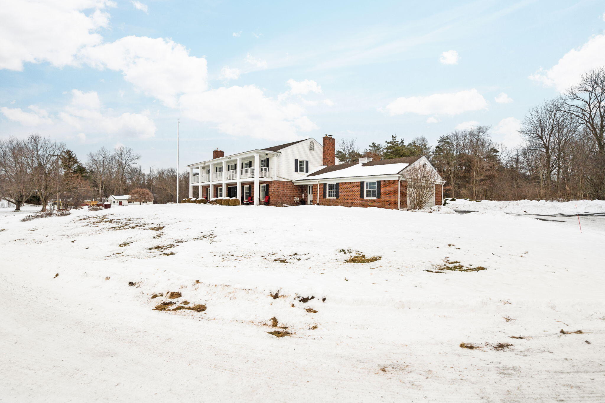 4959 Miller Road Ann Arbor, MI 48103 - Photo 130 of 140 155-web-or-mls-DSC03904