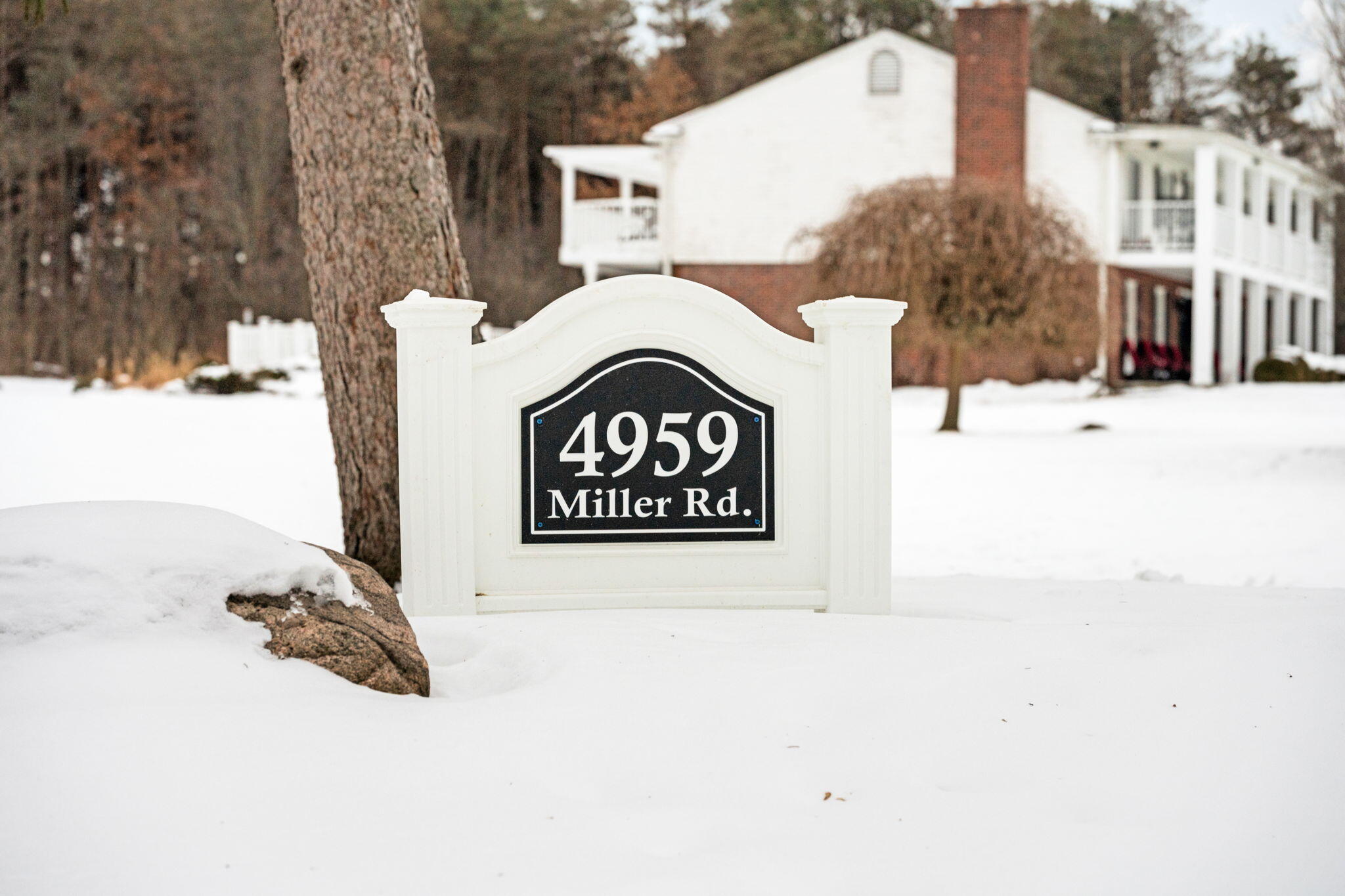 4959 Miller Road Ann Arbor, MI 48103 - Photo 134 of 140 165-web-or-mls-DSC03924
