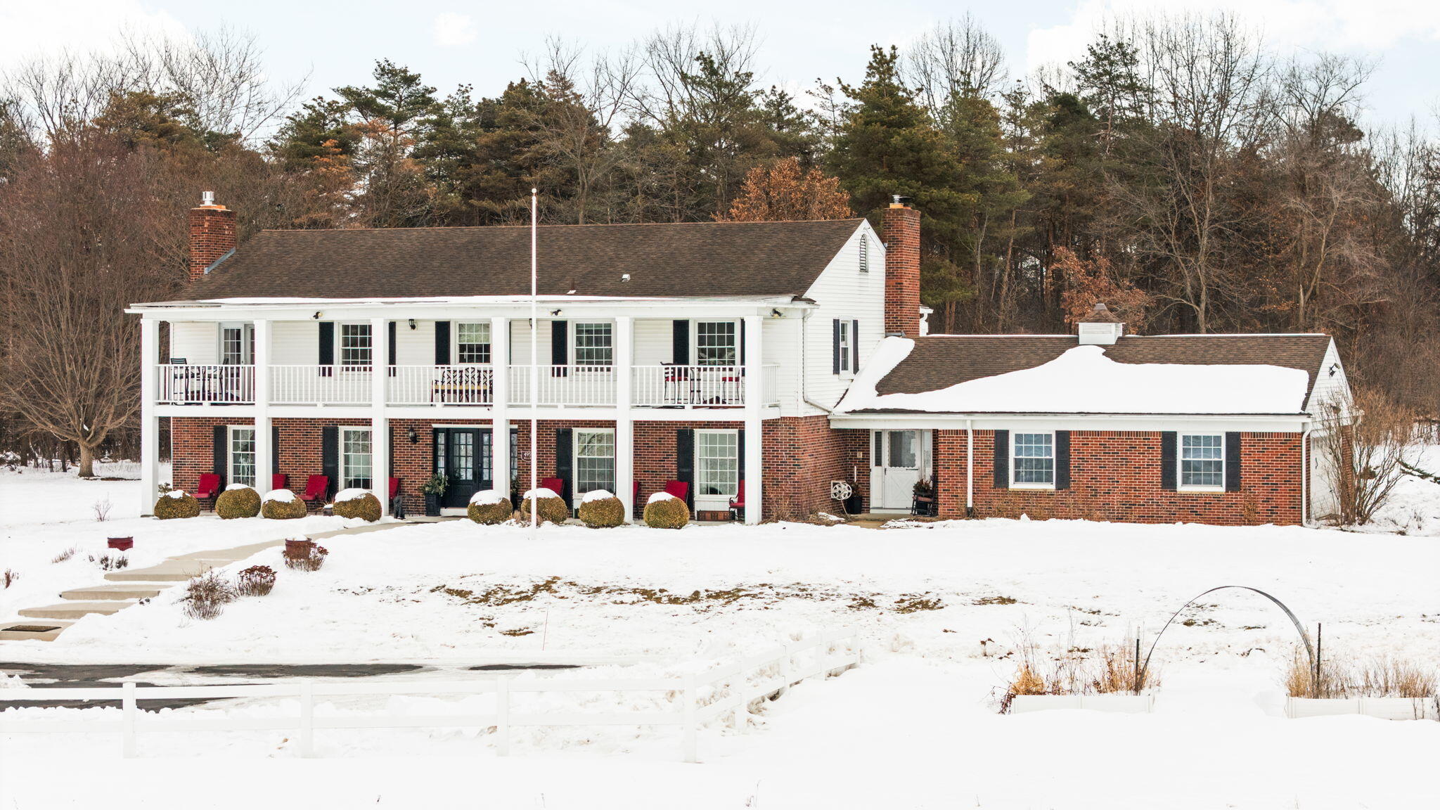 4959 Miller Road Ann Arbor, MI 48103 - Photo 138 of 140 49-web-or-mls-DJI_20260209175800_0715_D