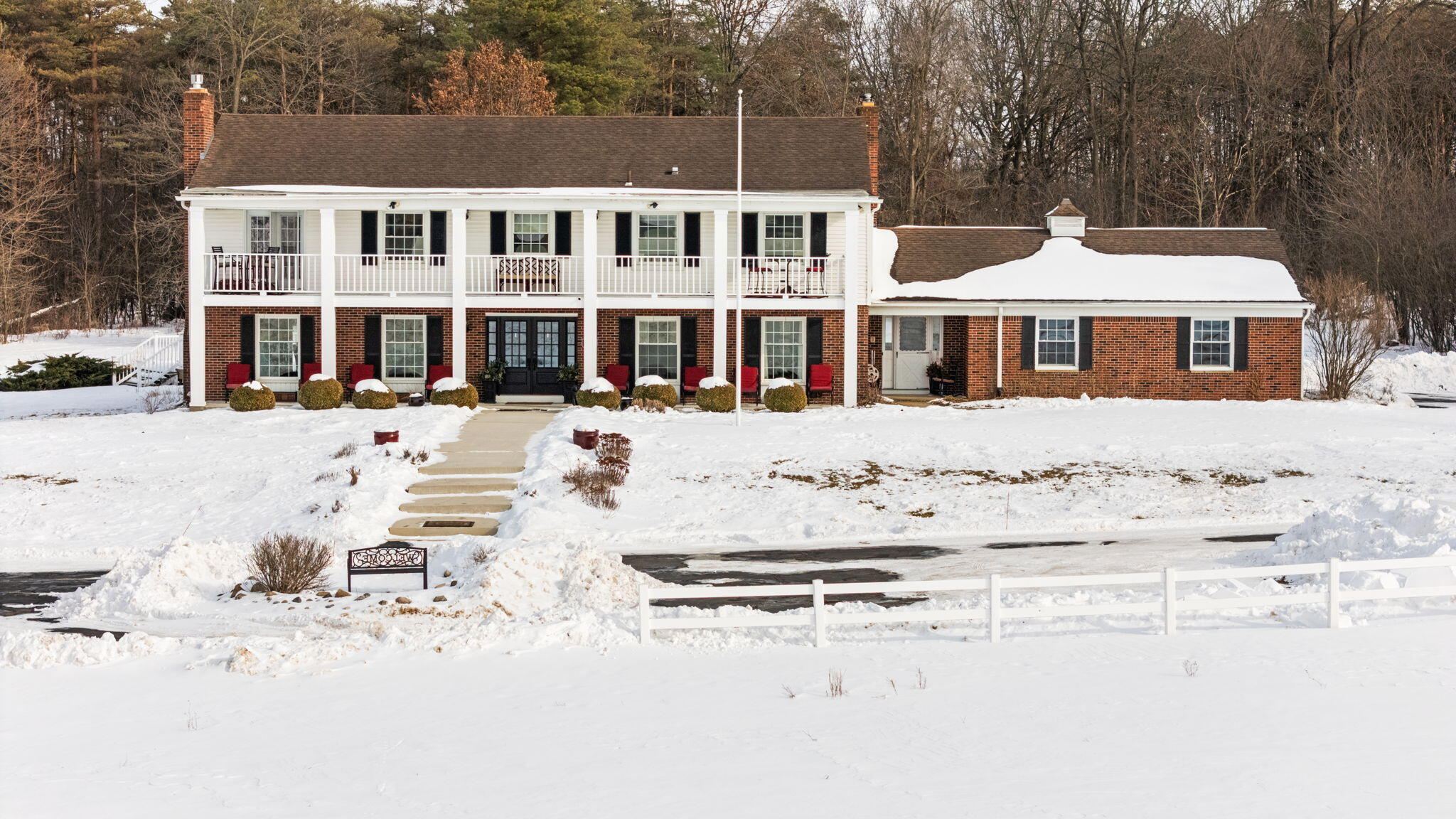4959 Miller Road Ann Arbor, MI 48103 - Photo 2 of 140 32-web-or-mls-DJI_20260209143929_0654_D