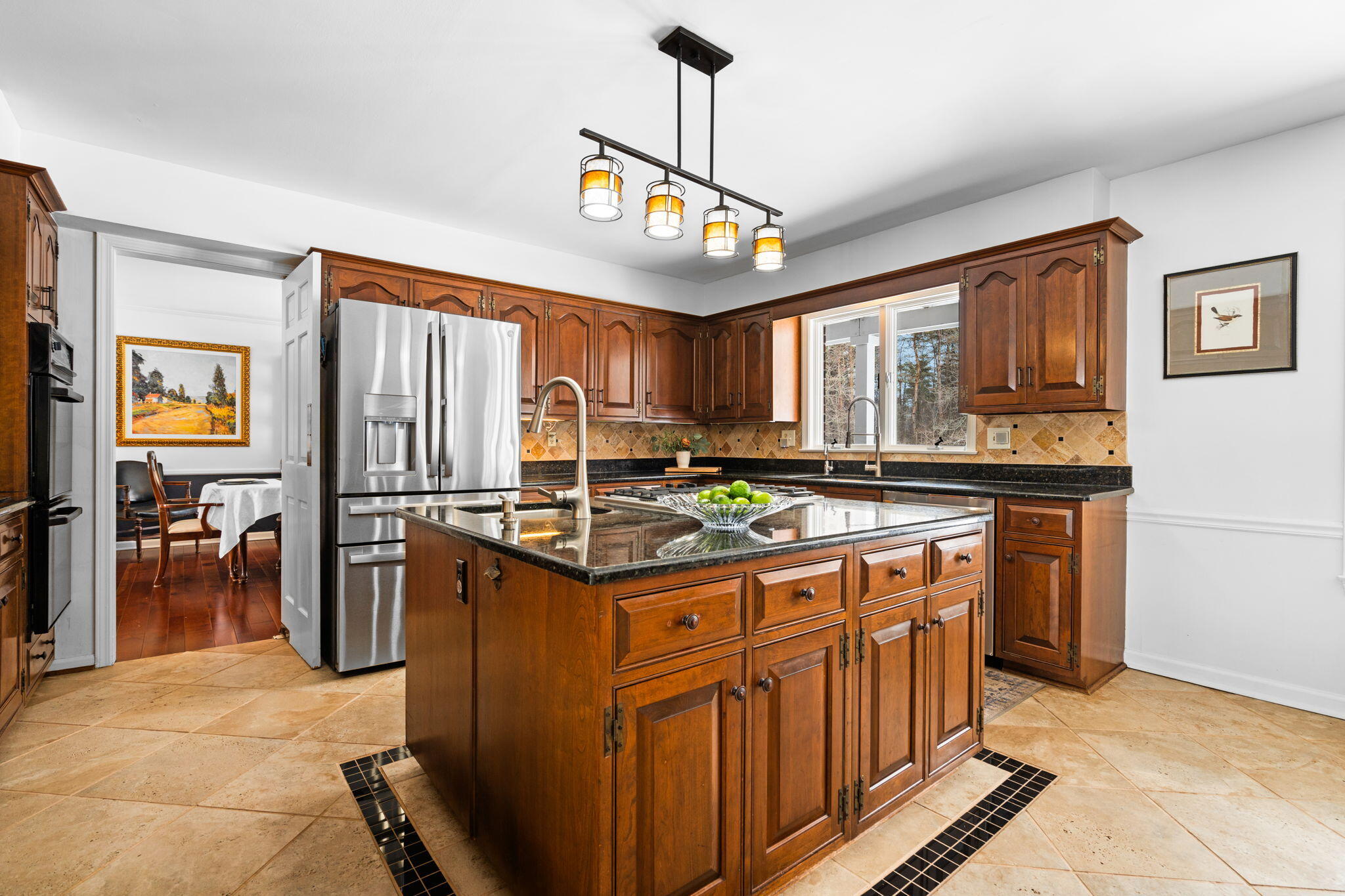 4959 Miller Road Ann Arbor, MI 48103 - Photo 25 of 140 101-web-or-mls-DSC03627