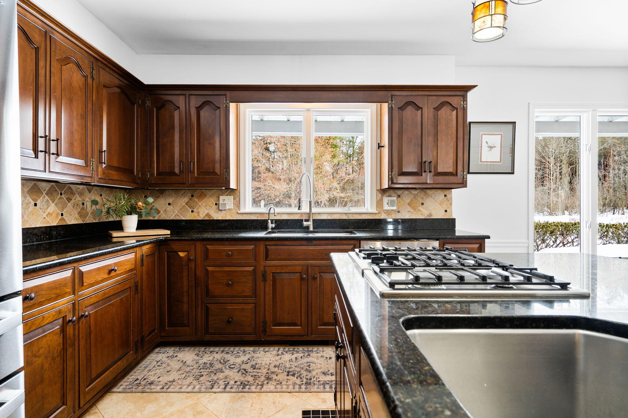 4959 Miller Road Ann Arbor, MI 48103 - Photo 27 of 140 106-web-or-mls-DSC03652