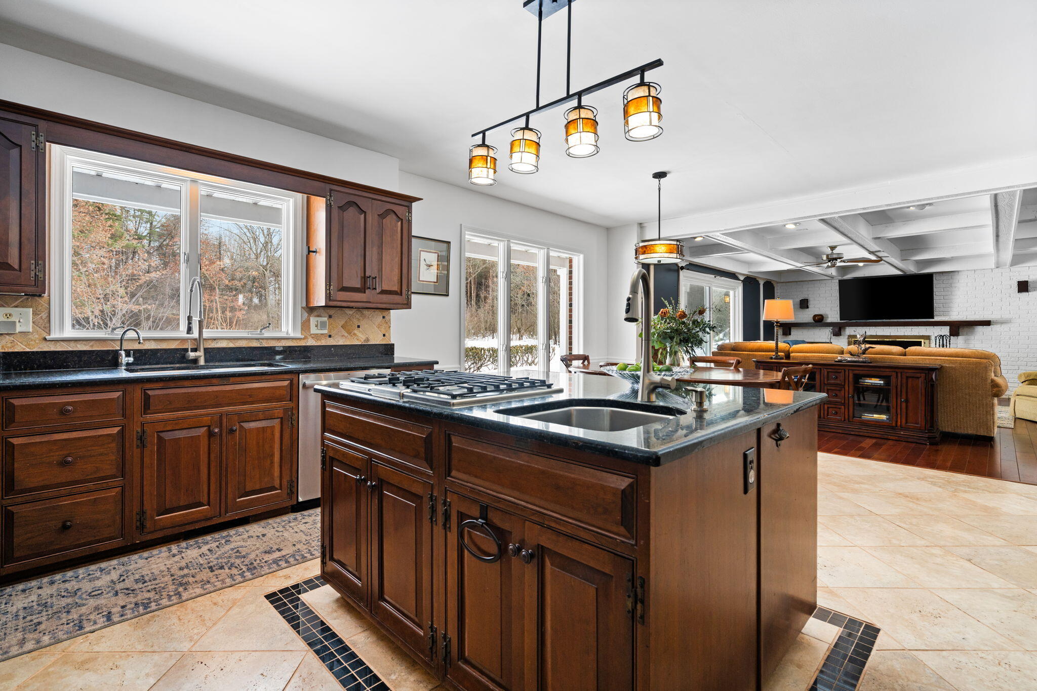 4959 Miller Road Ann Arbor, MI 48103 - Photo 28 of 140 107-web-or-mls-DSC03657