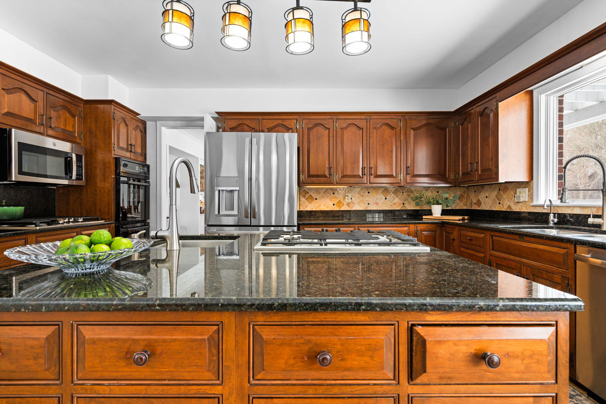 4959 Miller Road Ann Arbor, MI 48103 - Photo 29 of 140 110-web-or-mls-DSC03677