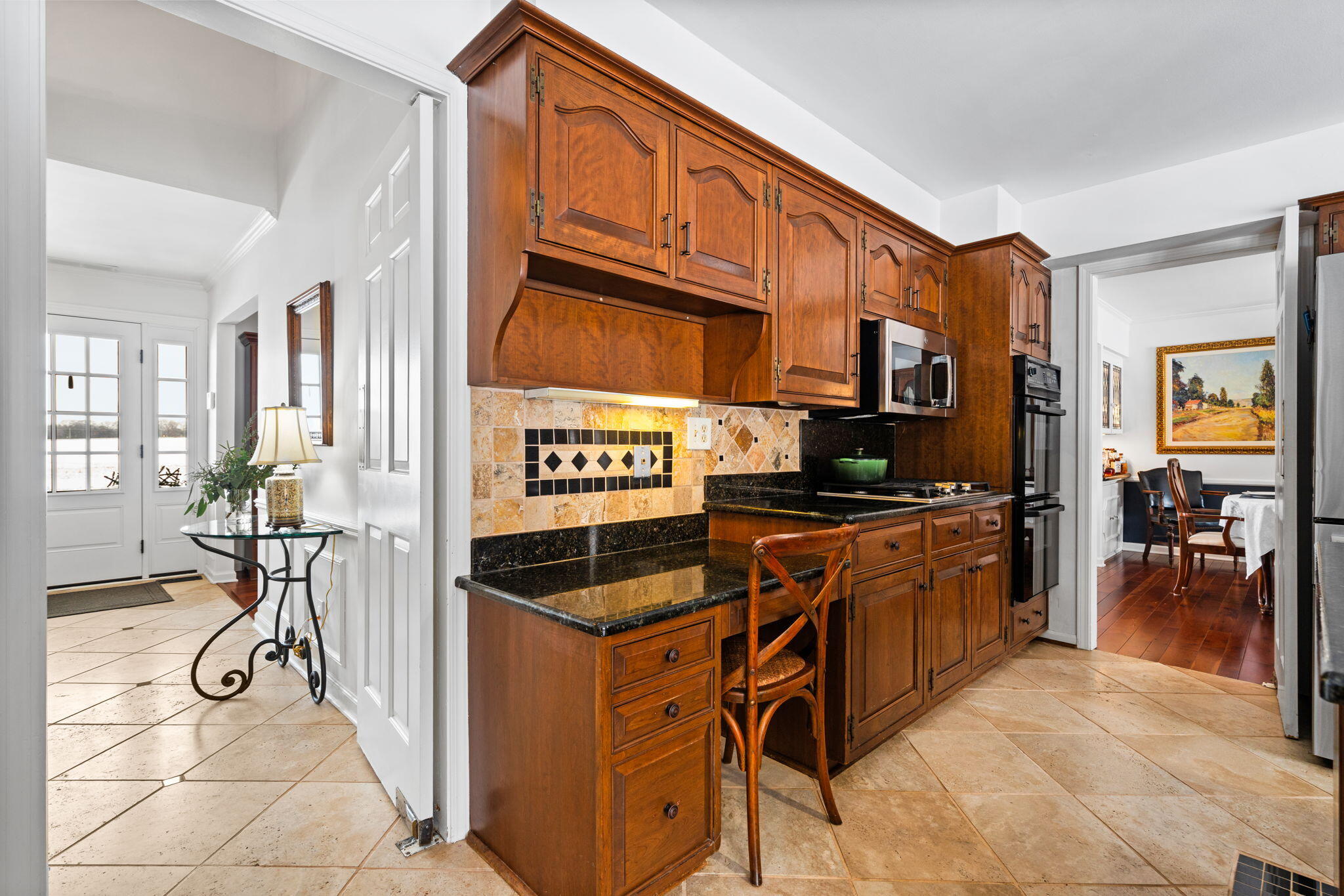 4959 Miller Road Ann Arbor, MI 48103 - Photo 30 of 140 140-web-or-mls-DSC03837