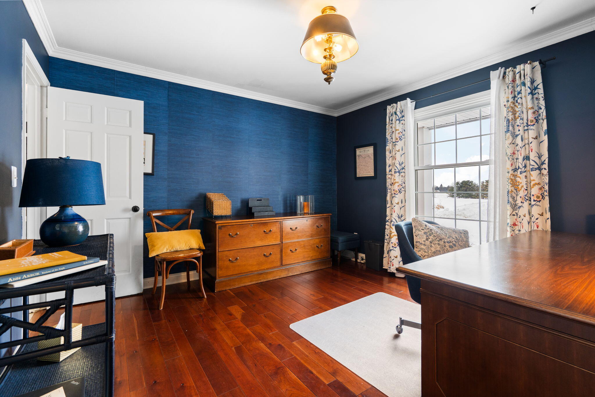 4959 Miller Road Ann Arbor, MI 48103 - Photo 41 of 140 Office