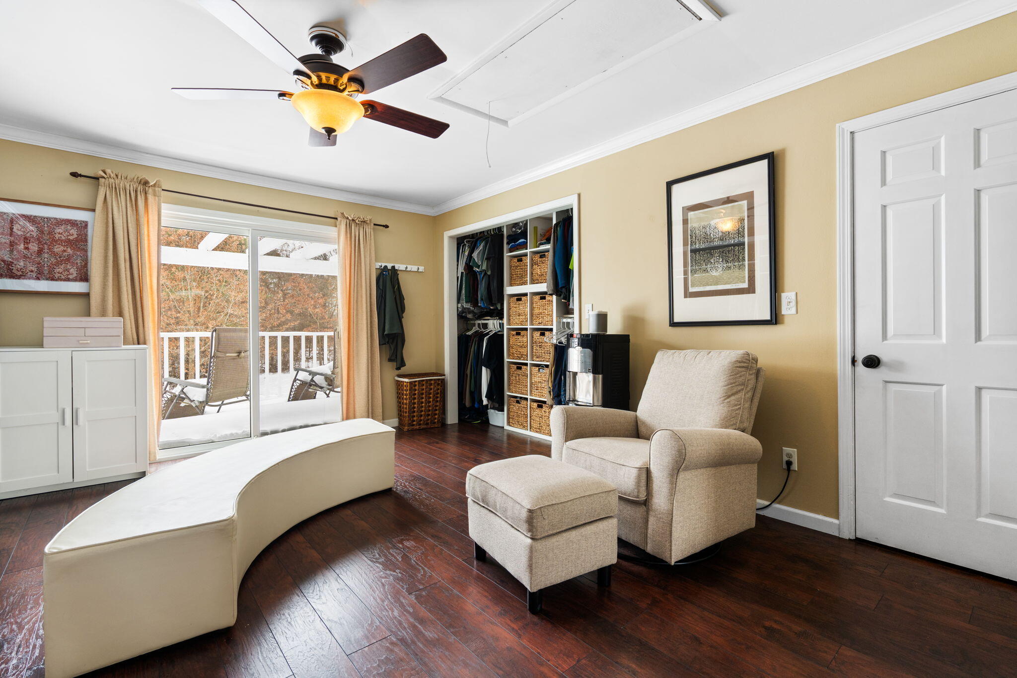4959 Miller Road Ann Arbor, MI 48103 - Photo 56 of 140 amazing dressing suite