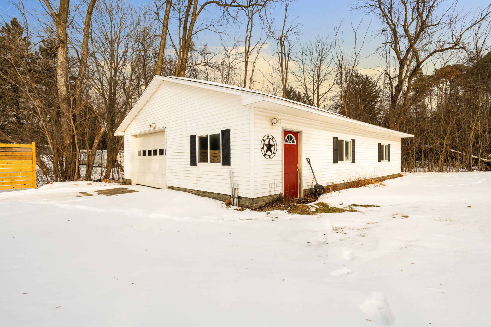 4959 Miller Road Ann Arbor, MI 48103 - Photo 88 of 140 Outbuilding