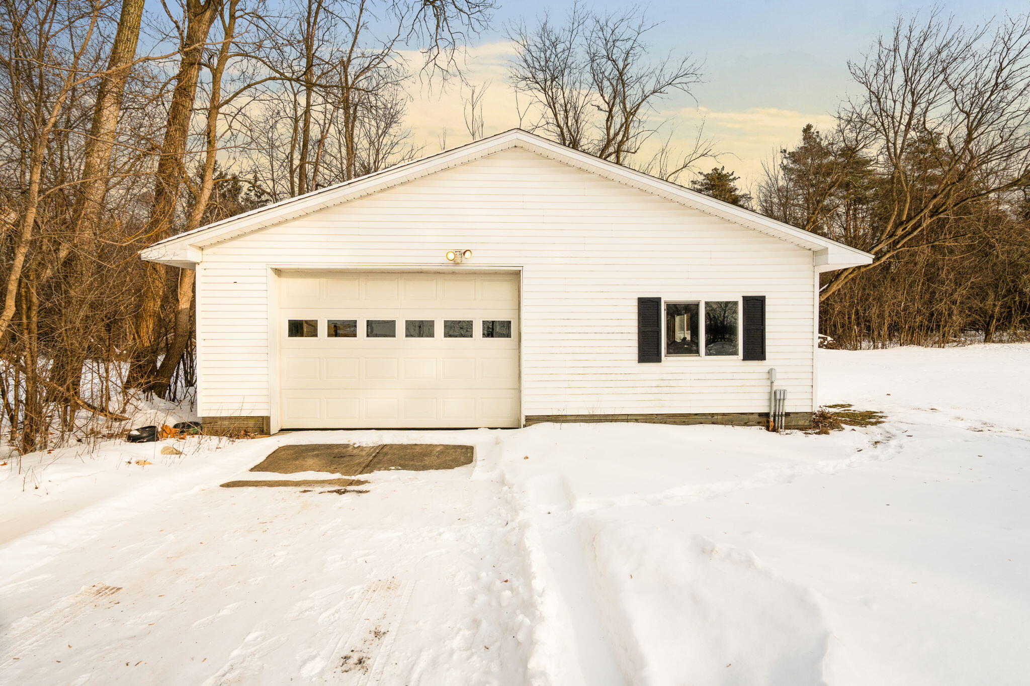 4959 Miller Road Ann Arbor, MI 48103 - Photo 89 of 140 30 X 40
