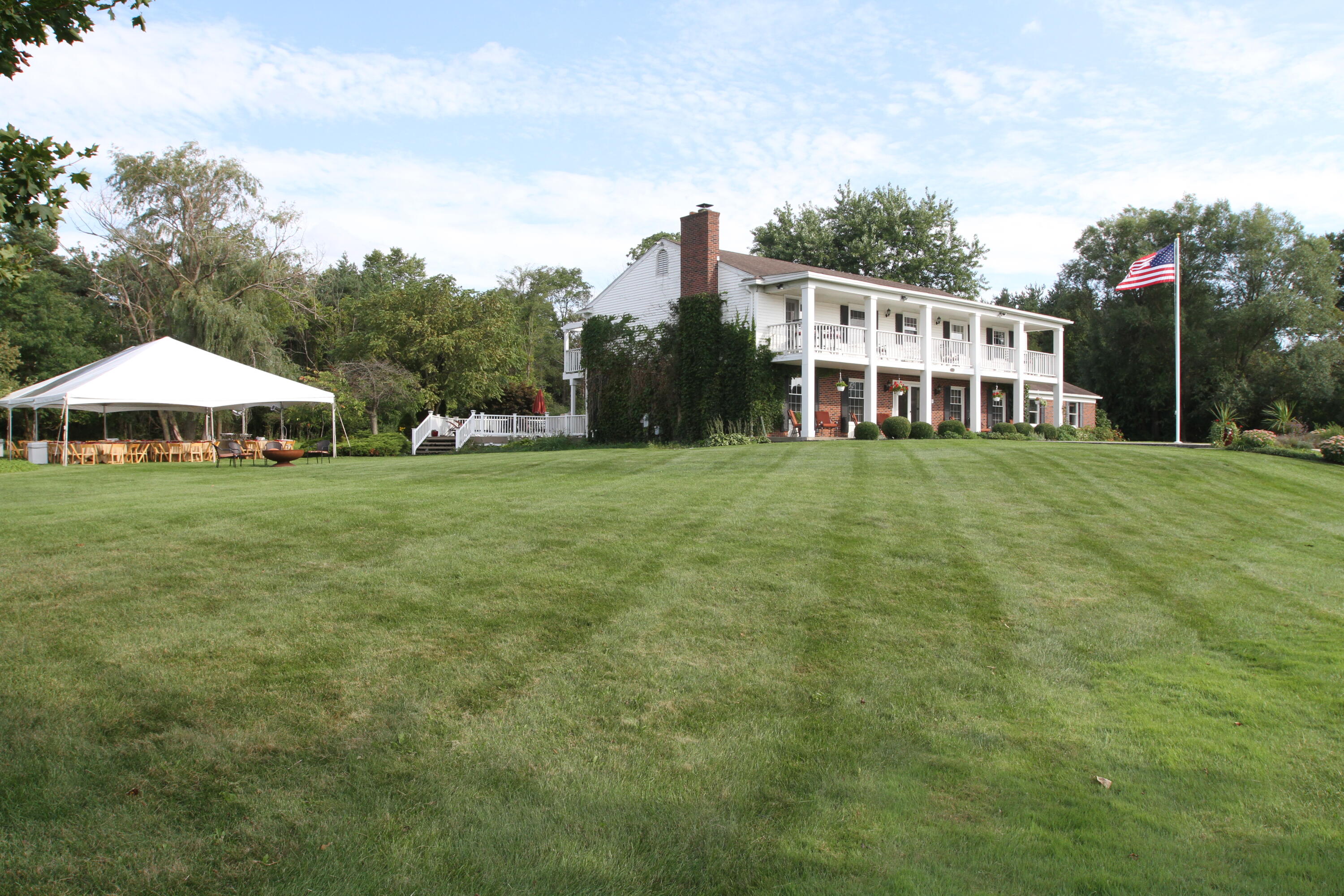 4959 Miller Road Ann Arbor, MI 48103 - Photo 96 of 140 008