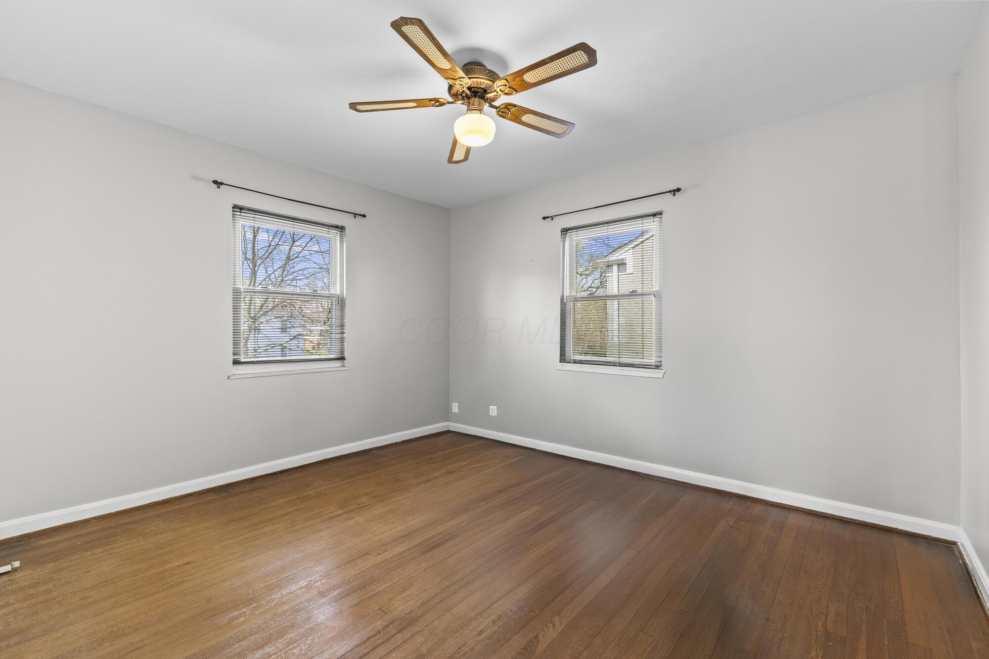 109 South Broadleigh Road Columbus, OH 43209 - Photo 26 of 39 27_cs9a5598