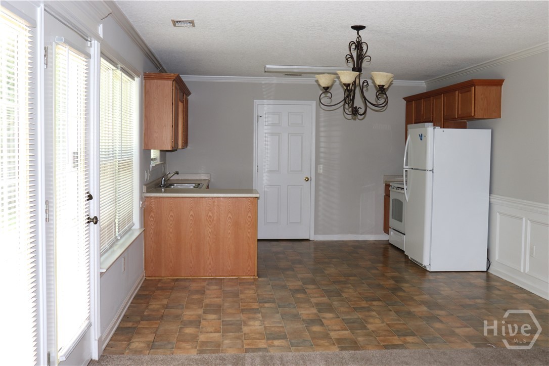 126 Stonewalk Drive Rincon, GA 31326 - Photo 6 of 12