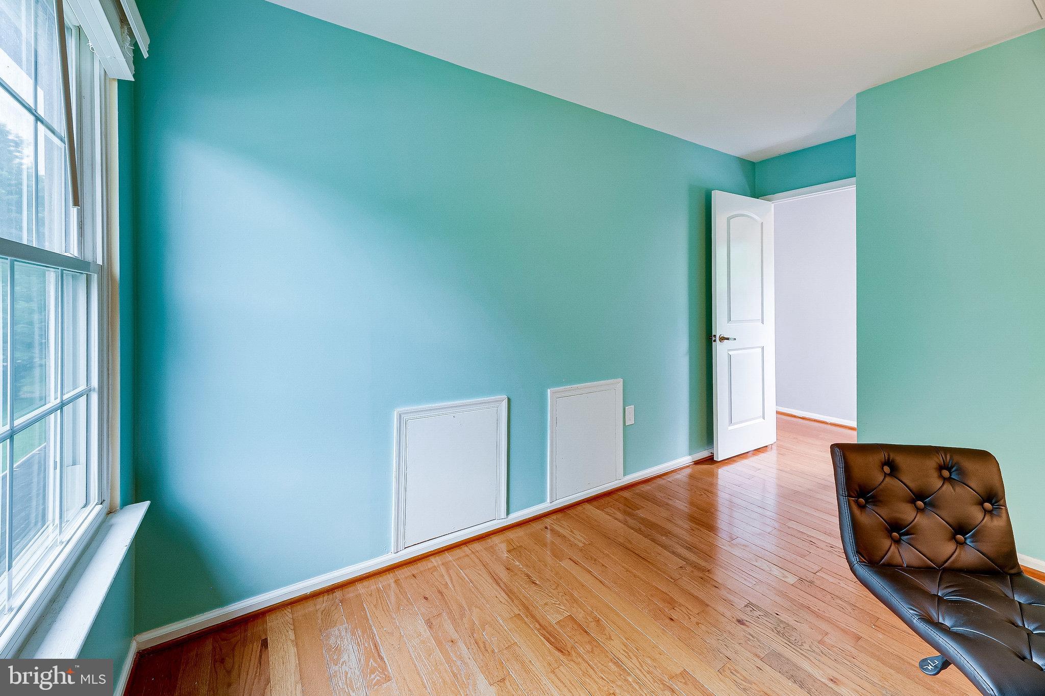 7501 Bentree Road Fort Washington, MD 20744 - Photo 17 of 40 Bedroom Two