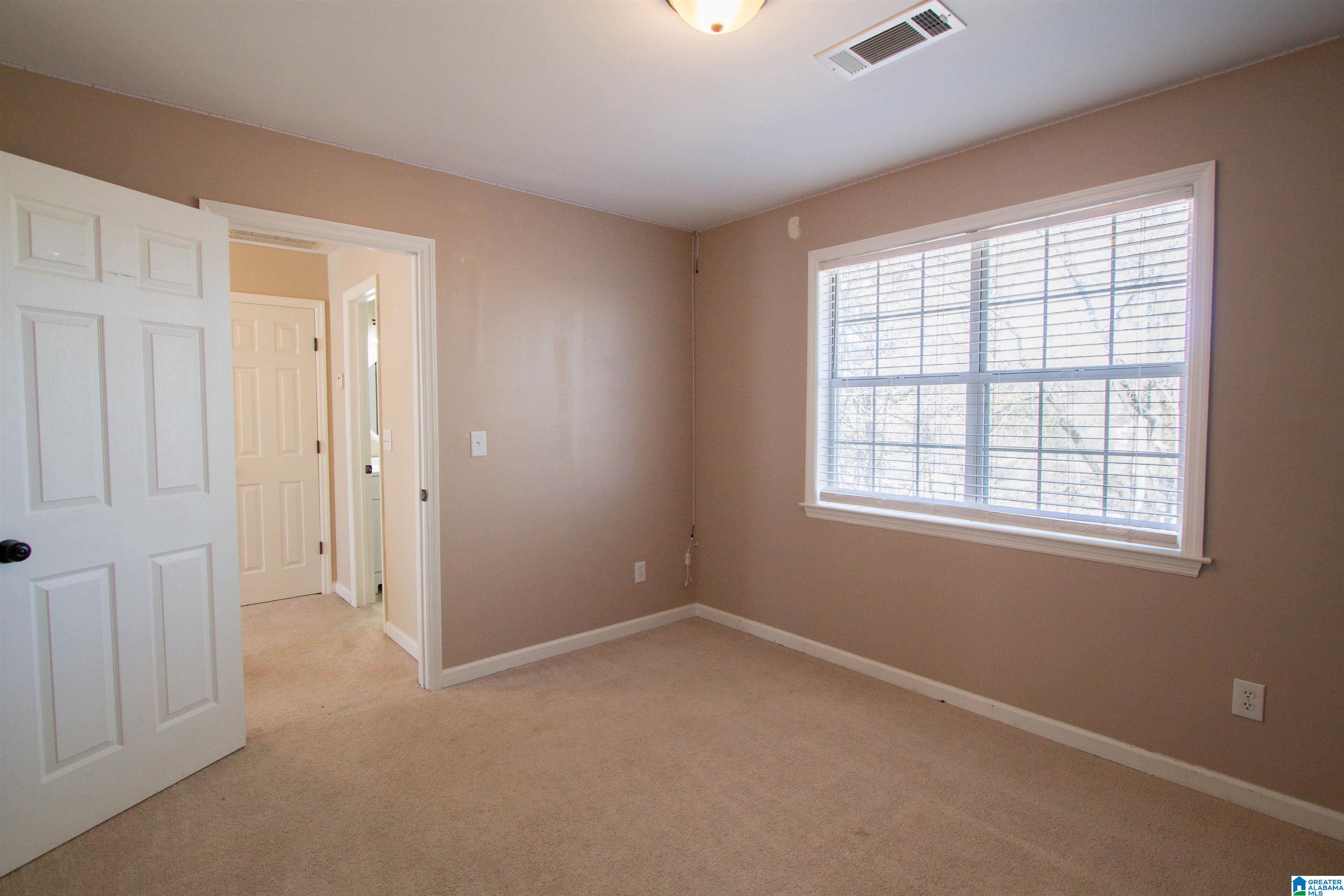 129 Pebble Drive Alabaster, AL 35007 - Photo 33 of 43