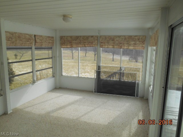 6765 State Road Wadsworth, OH 44281 - Photo 7 of 29