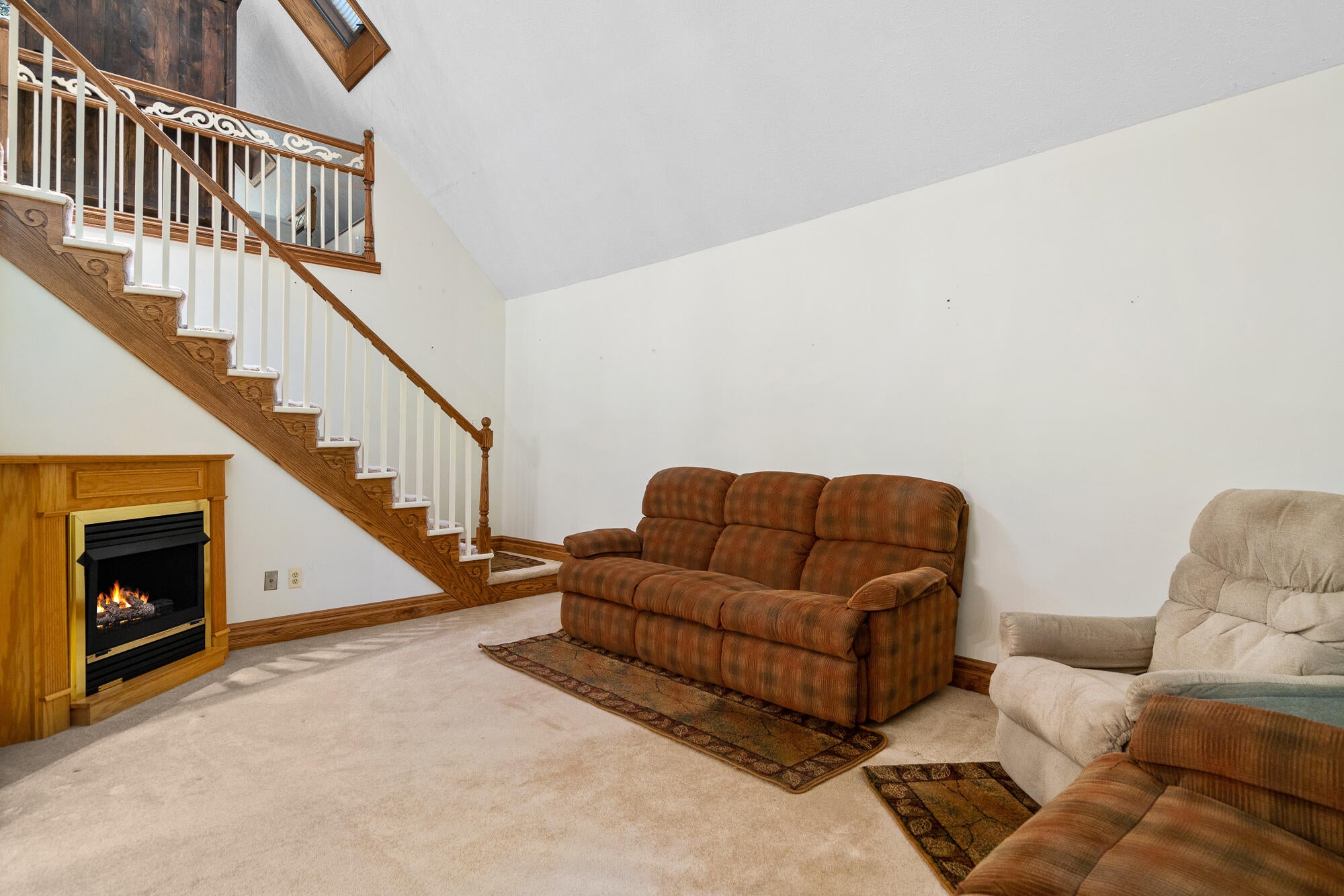 8410 Brudy Road Wolverine, MI 49799 - Photo 21 of 48 Gallery Image 21