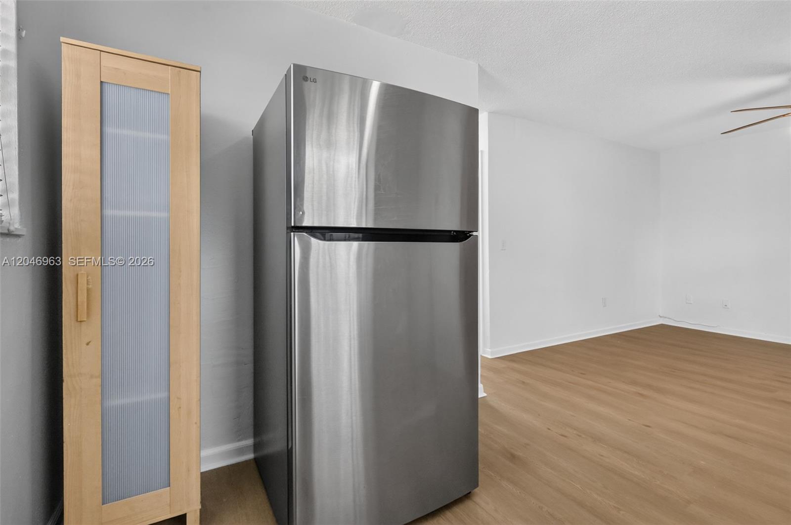 458 Southwest 9th Street, Unit 1 Miami, FL 33130 - Photo 8 of 22