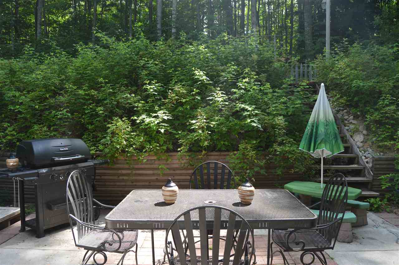 2008 East Ruthardt Road Traverse City, MI 49684 - Photo 35 of 53 1820962-34.JPG