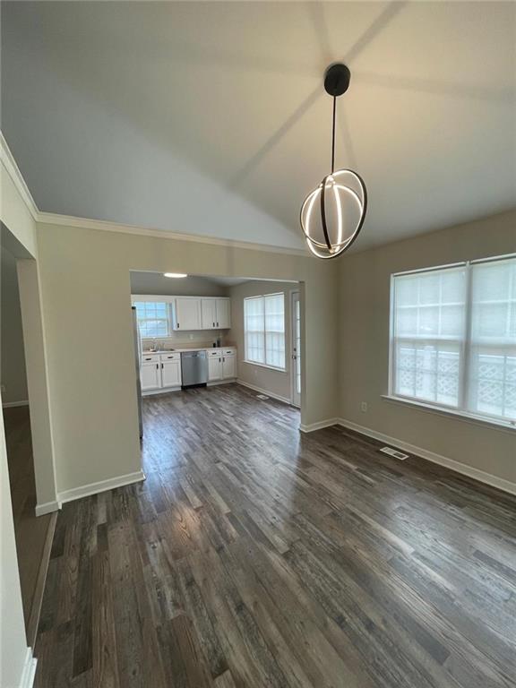 30 Horseshoe Bend Road Carrollton, GA 30116 - Photo 11 of 36