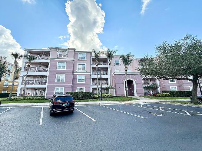 5048 Shoreway Loop Orlando, FL 32819 - Photo 13 of 45