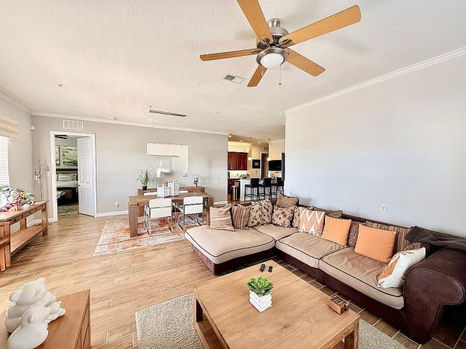 5048 Shoreway Loop Orlando, FL 32819 - Photo 35 of 45