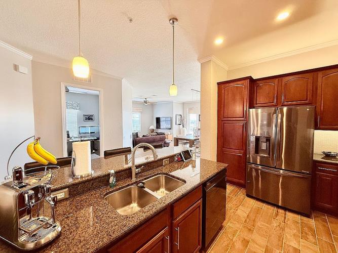 5048 Shoreway Loop Orlando, FL 32819 - Photo 41 of 45