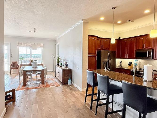 5048 Shoreway Loop Orlando, FL 32819 - Photo 42 of 45
