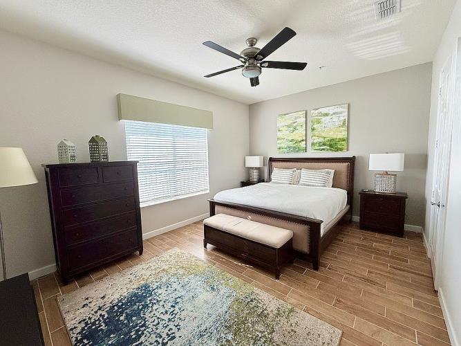 5048 Shoreway Loop Orlando, FL 32819 - Photo 43 of 45