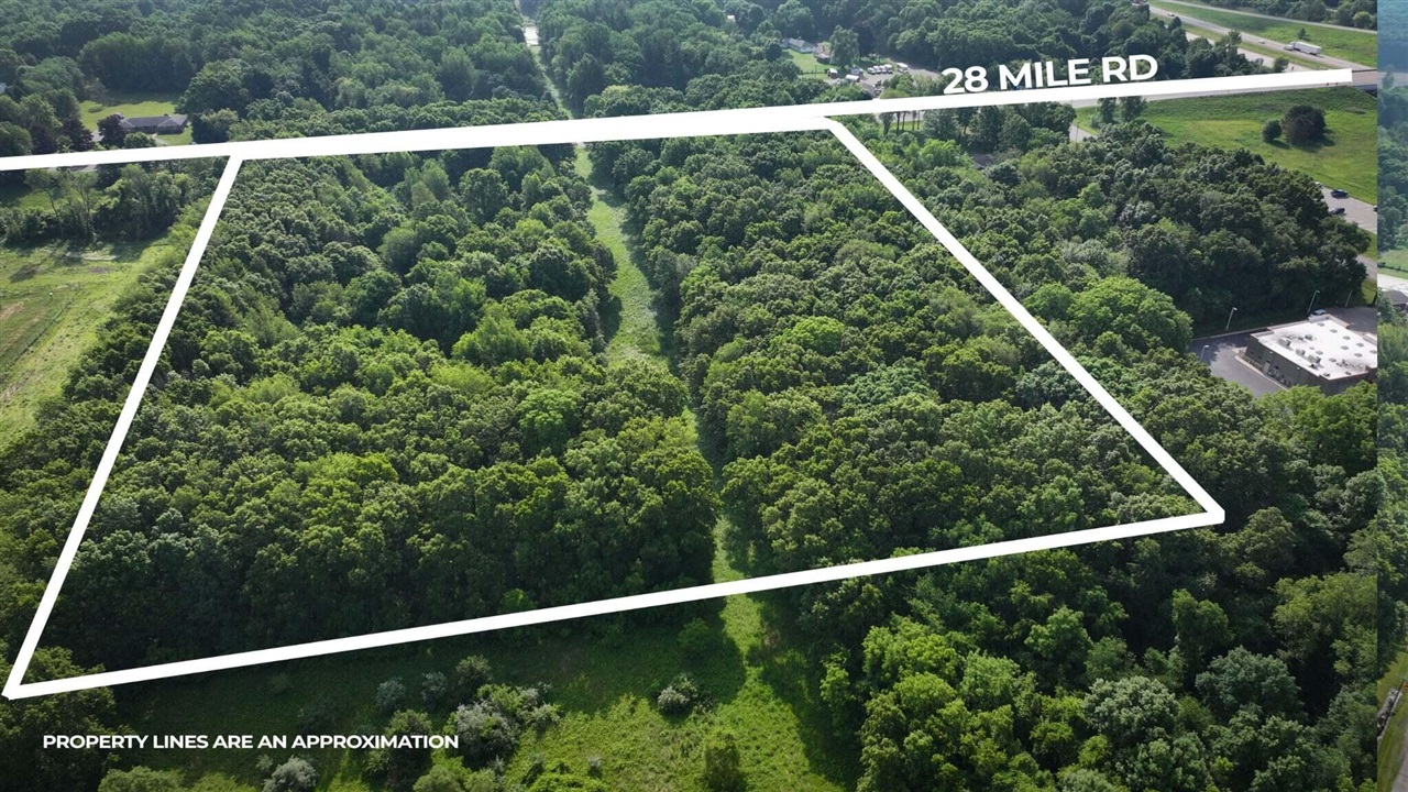 28 28 Mile Road Battle Creek, MI 49014 - Photo 2 of 5