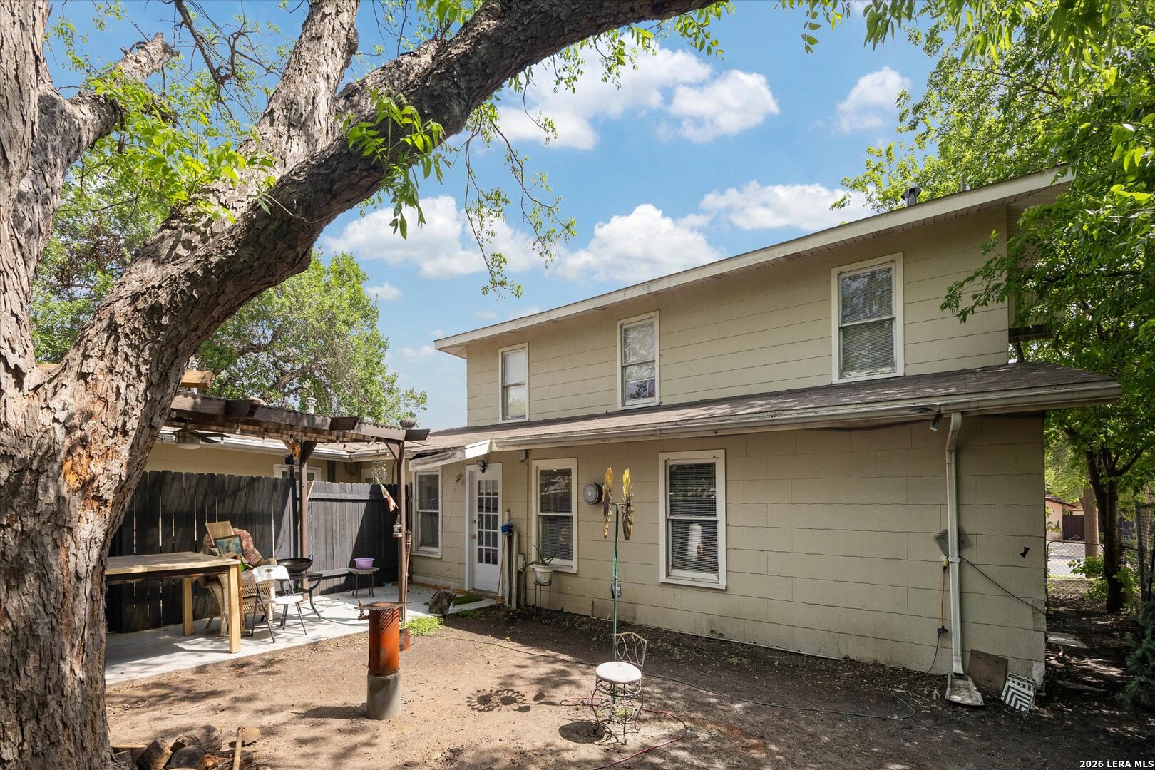 369 Babcock Road San Antonio, TX 78201 - Photo 23 of 23 Gallery Image 23