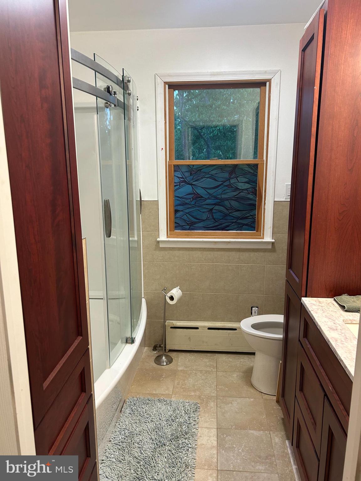 133 Tuckerton Road Medford Lakes, NJ 08055 - Photo 12 of 12 Gallery Image 12