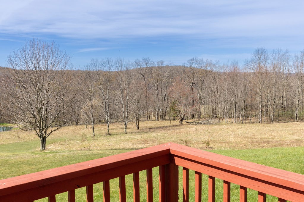 686 Campbell Estates Road Franklin, NY 13775 - Photo 44 of 48