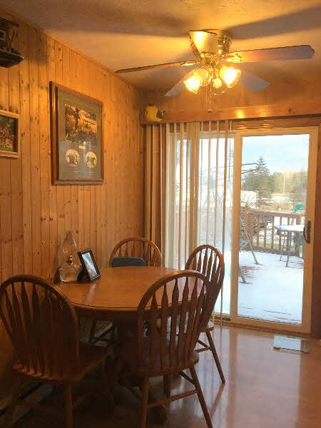 1761 Grove Road Standish, MI 48658 - Photo 6 of 19