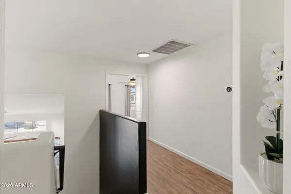 $674,999 | 1723 East Blackhawk Drive, Phoenix, AZ 85024