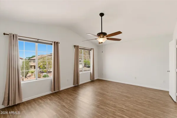 $674,999 | 1723 East Blackhawk Drive, Phoenix, AZ 85024