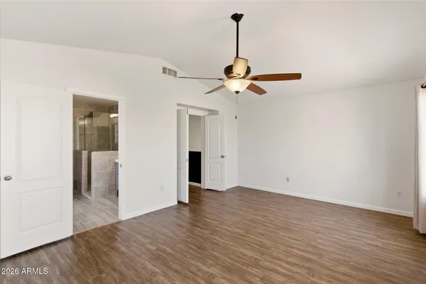 $674,999 | 1723 East Blackhawk Drive, Phoenix, AZ 85024