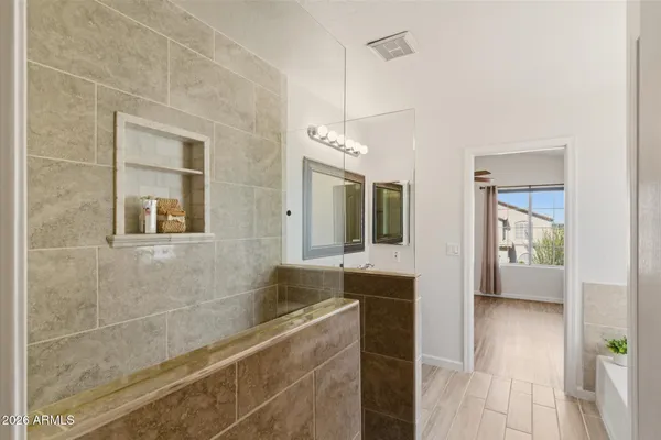 $674,999 | 1723 East Blackhawk Drive, Phoenix, AZ 85024