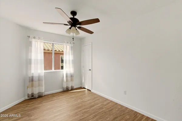 $674,999 | 1723 East Blackhawk Drive, Phoenix, AZ 85024